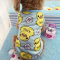 Small Pet Clothes doagk Official Store