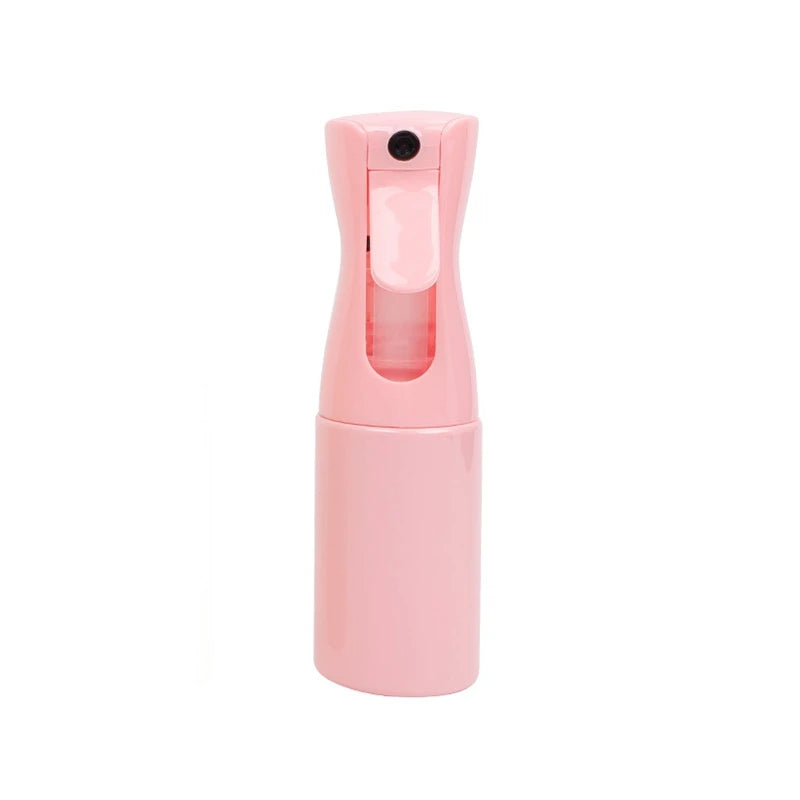 200/300ml Refillable Continuous Mist Sprayer Gardenlife Store
