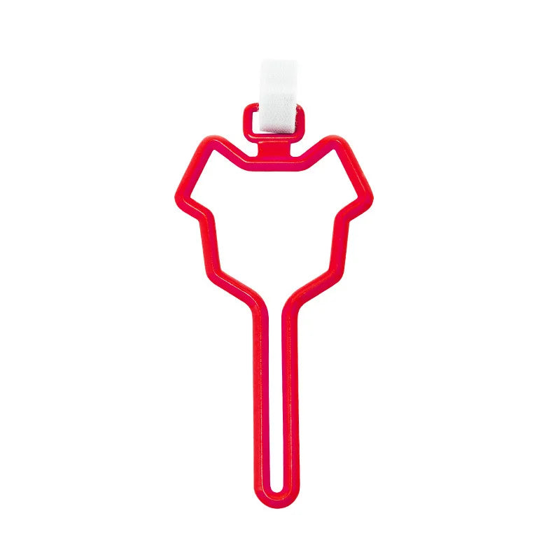 Poop Bag Holder Bobit Store
