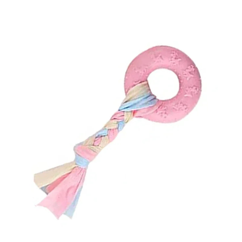 Pet Chew Toys for Cleaning Teeth Shop1103191158 Store