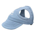 Small Pet Cap Shop1100081060 Store