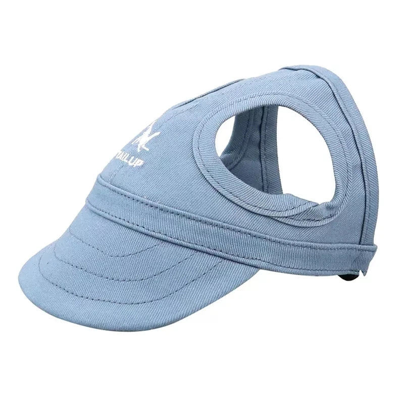 Small Pet Cap Shop1100081060 Store