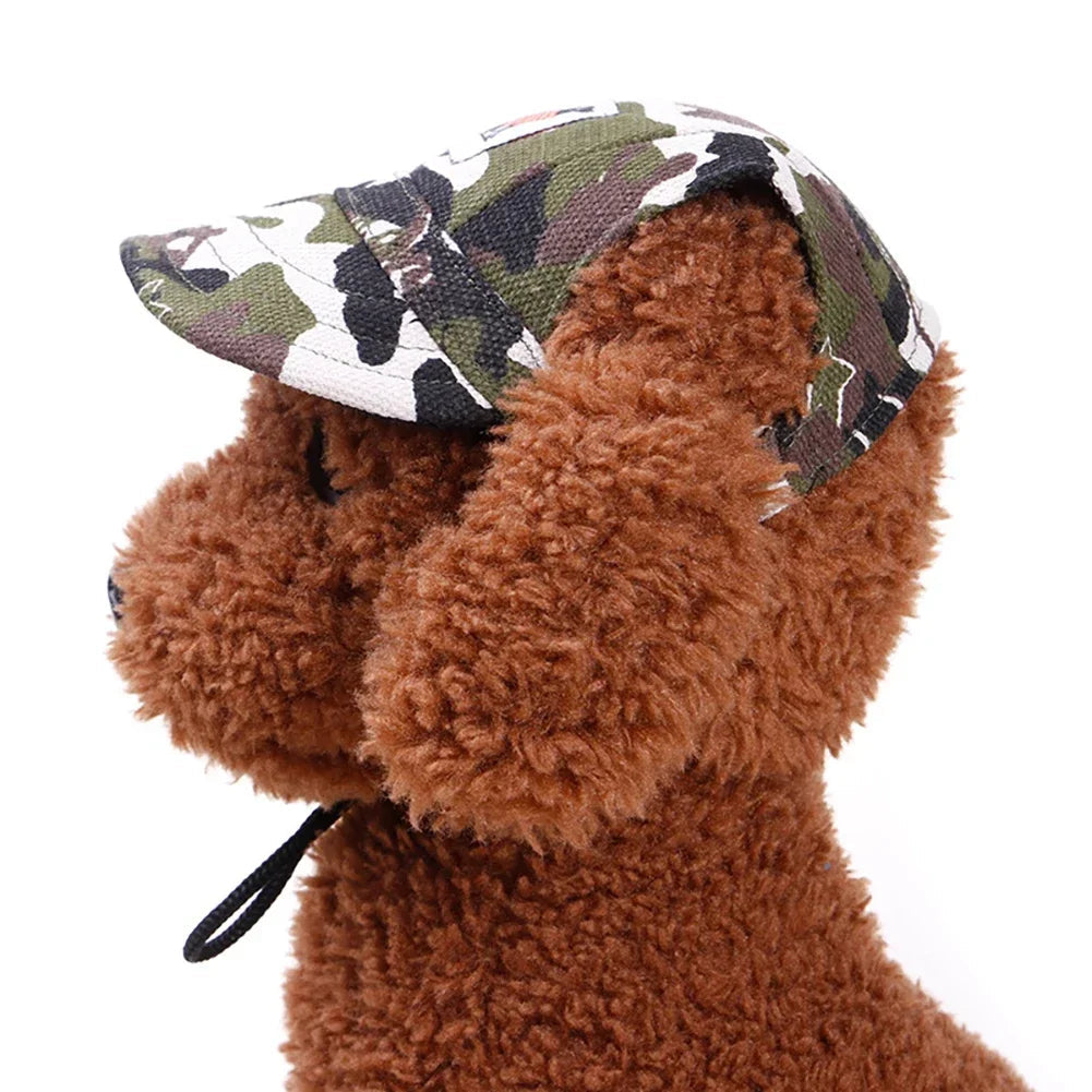 Pet visor E-Smart Store