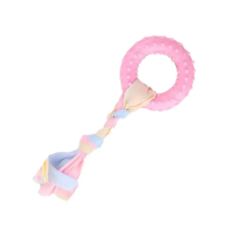 Pet Chew Toys for Cleaning Teeth Shop1103191158 Store