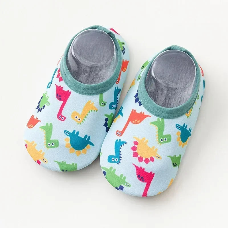Children Beach Shoes  Anti-slip BabyRight Store