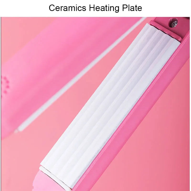 Kitchen Food Saver Sealing Clip Luckima Store