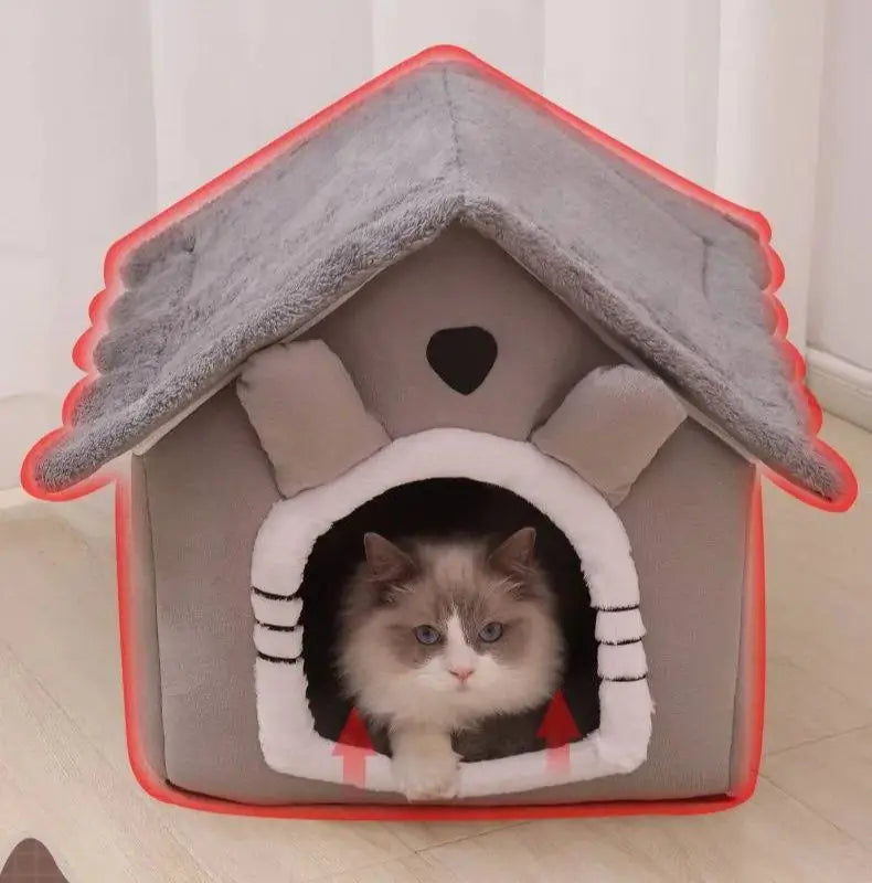 Washable Pet House Shop1103328158 Store