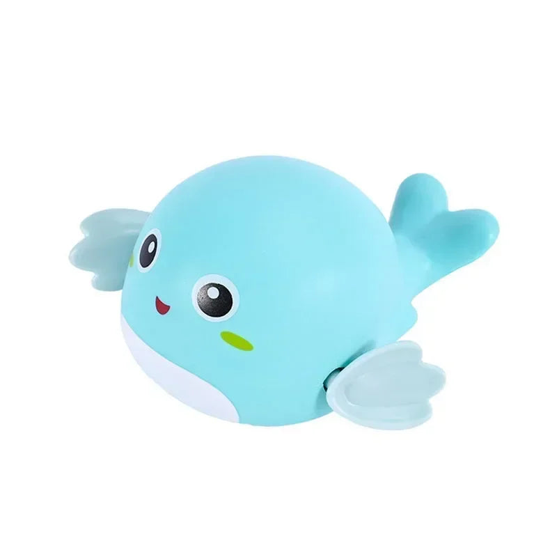 Summer Bath Toys Kids Swimming Naughty Babe Store