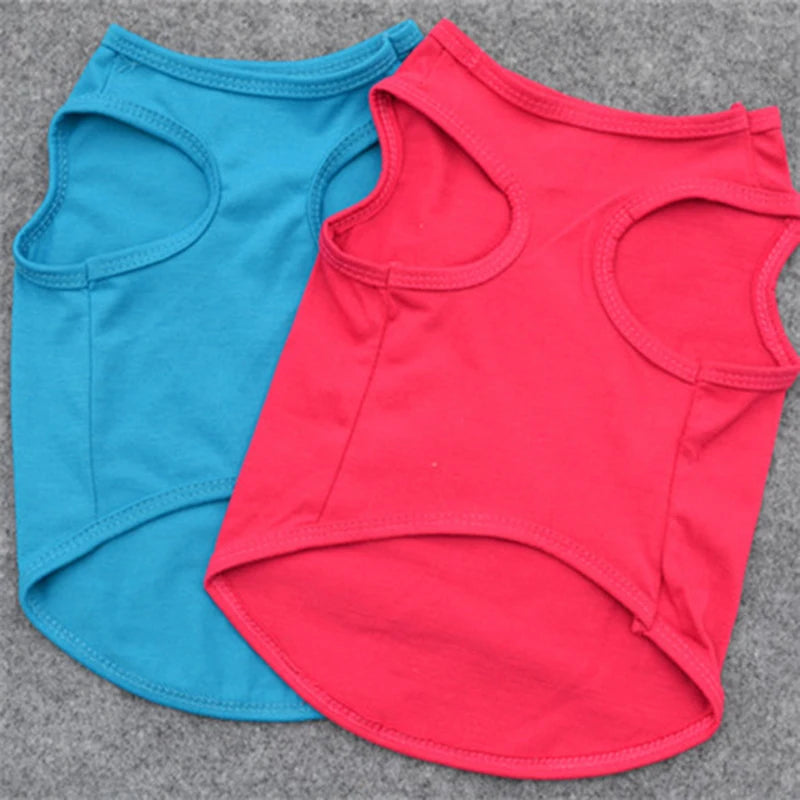 Security Pet Clothes TNINGPET Store
