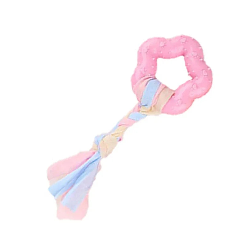 Pet Chew Toys for Cleaning Teeth Shop1103191158 Store