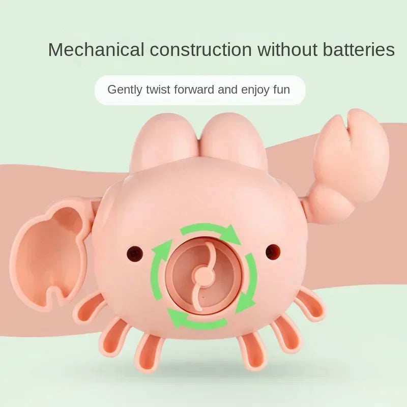 Summer Bath Toys Kids Swimming Naughty Babe Store