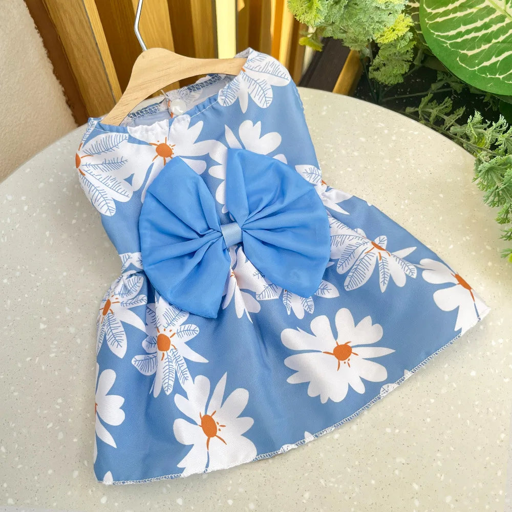 Pet Princess Dress Simbuid Official Store