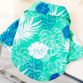 Hawaiian Style Pet Beach Shirts Abrrlo Official Store