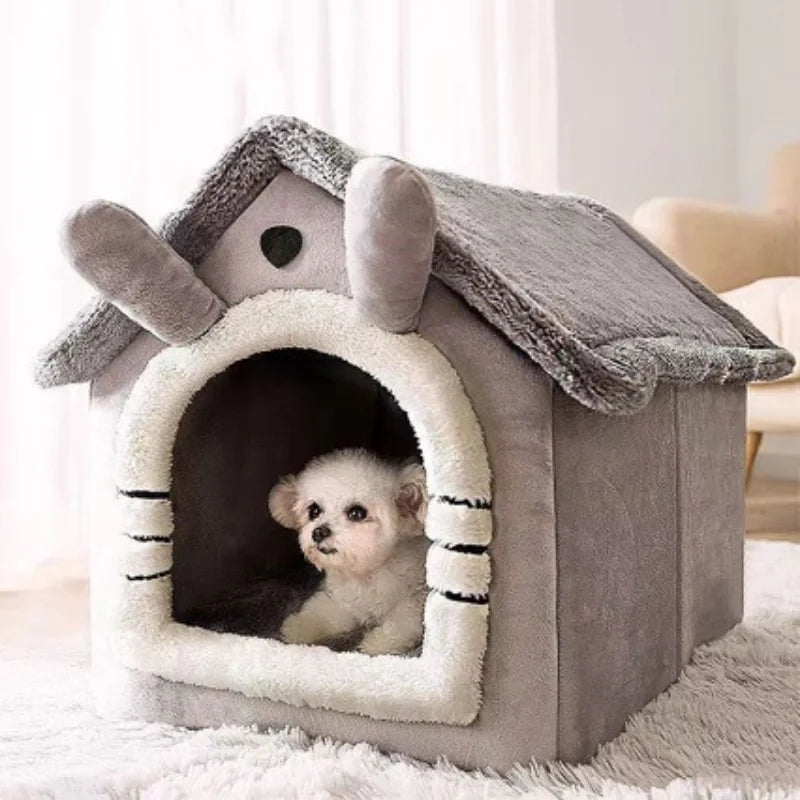 Washable Pet House Shop1103328158 Store