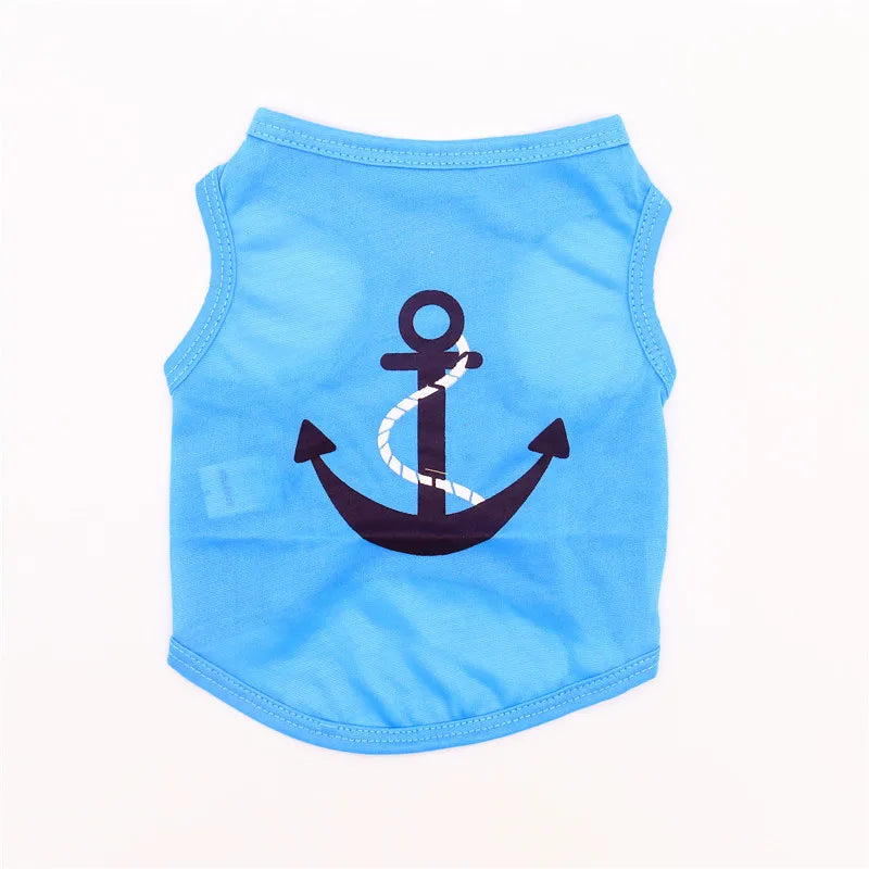 Security Pet Clothes TNINGPET Store