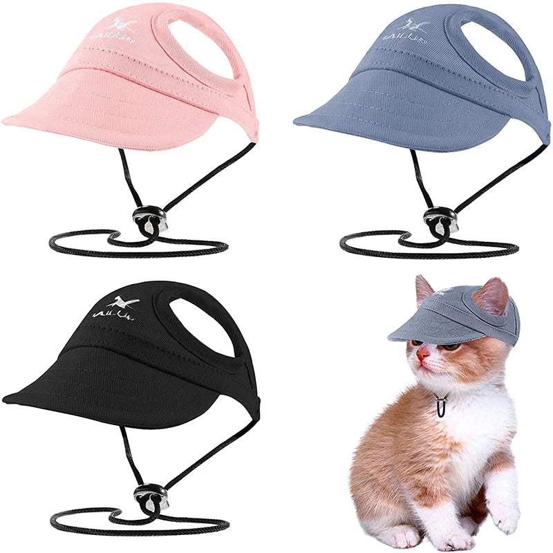 Small Pet Cap Shop1100081060 Store
