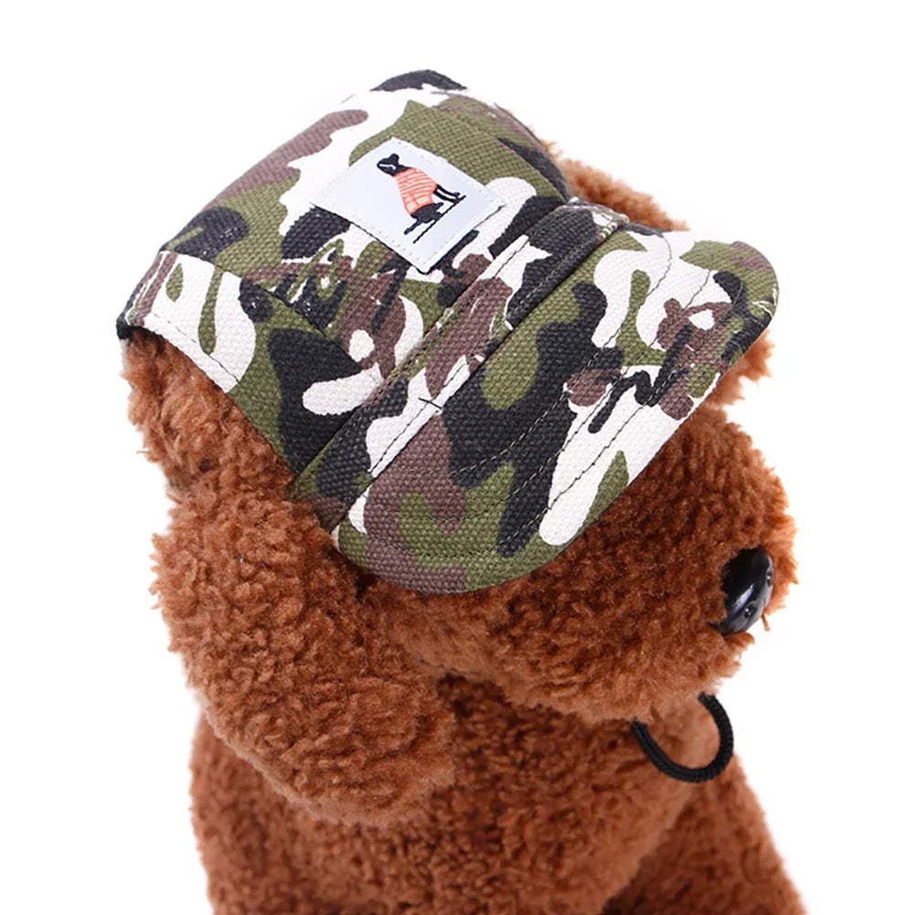 Pet visor E-Smart Store