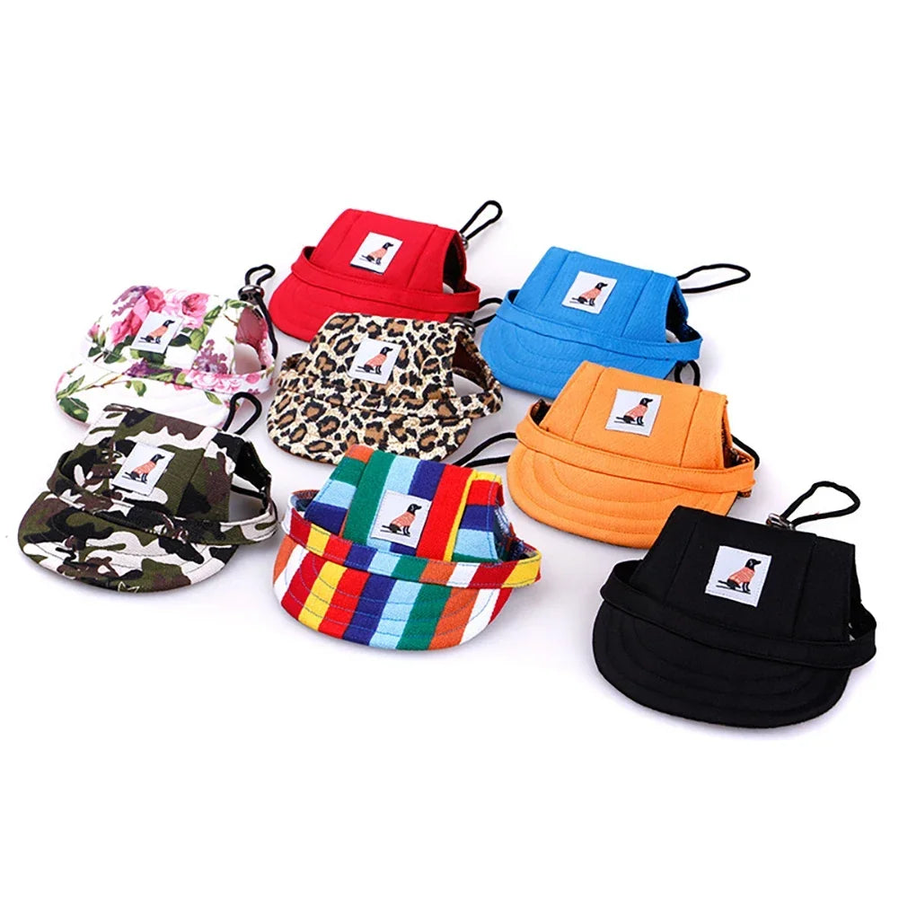 Pet visor E-Smart Store