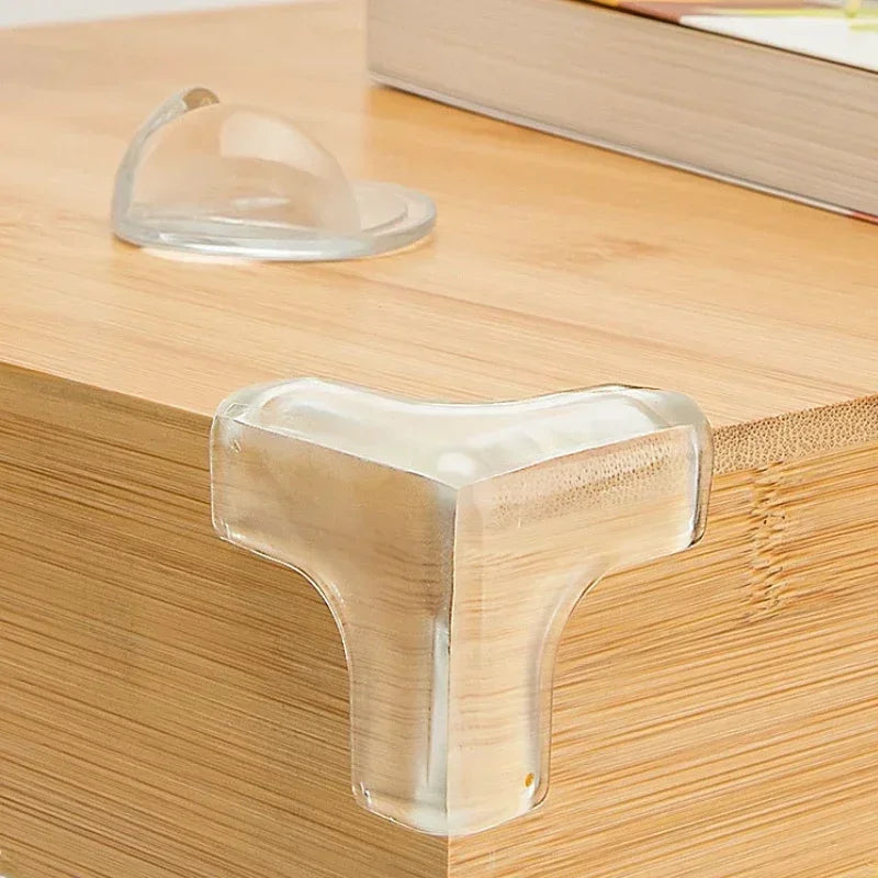 Baby Safety Anti Collision Edge Guards Sweety Baby Bunny Store