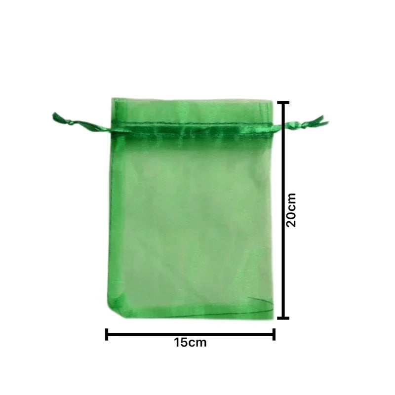 100pcs Fruit Protection Bags Lovemy Home Store