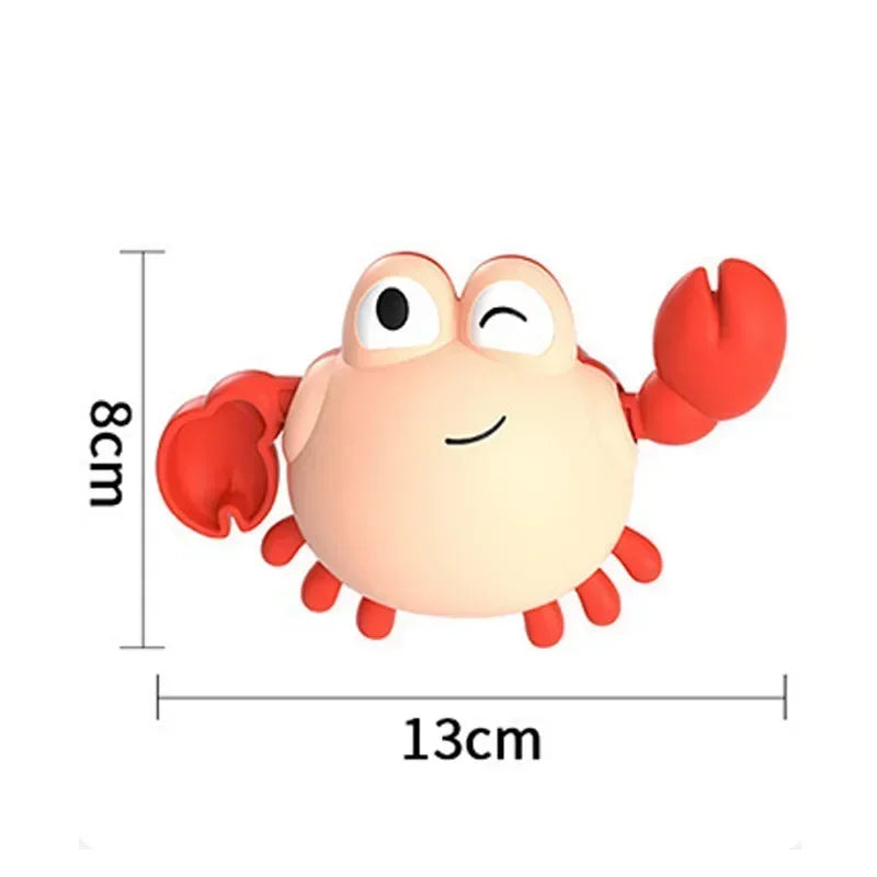 Summer Bath Toys Kids Swimming Naughty Babe Store