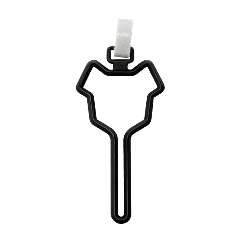 Poop Bag Holder Bobit Store