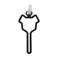 Poop Bag Holder Bobit Store