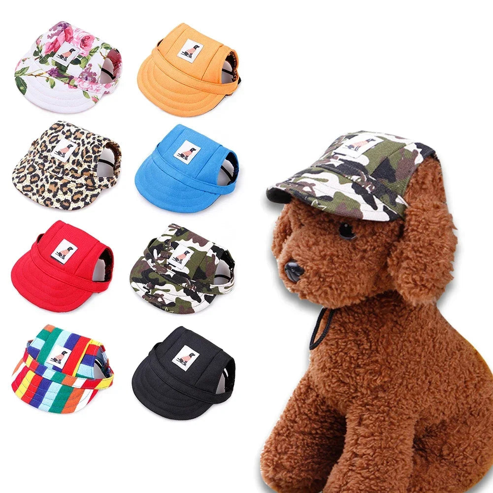 Pet visor E-Smart Store