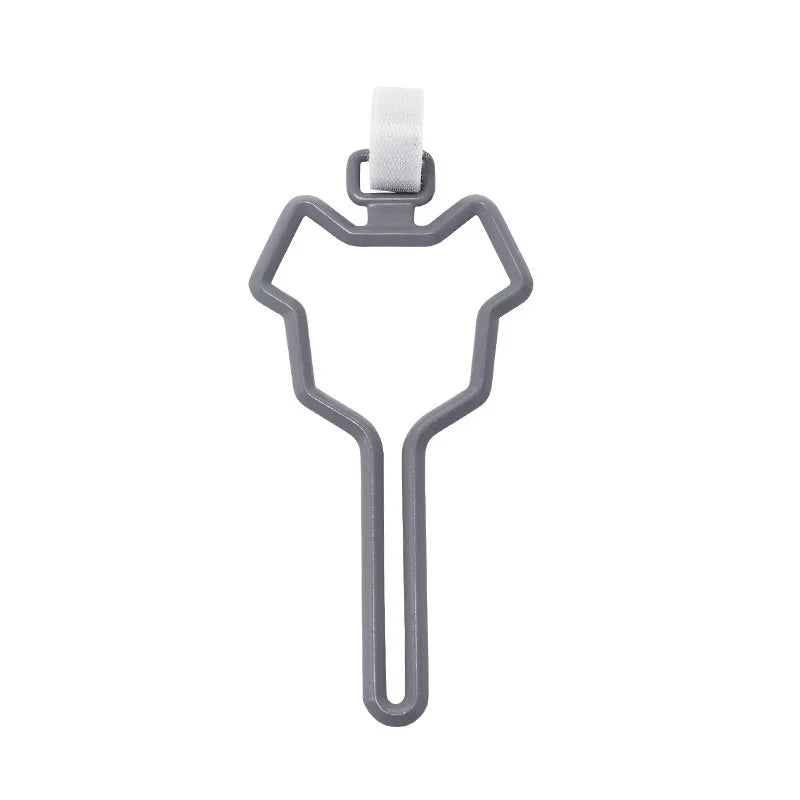 Poop Bag Holder Bobit Store