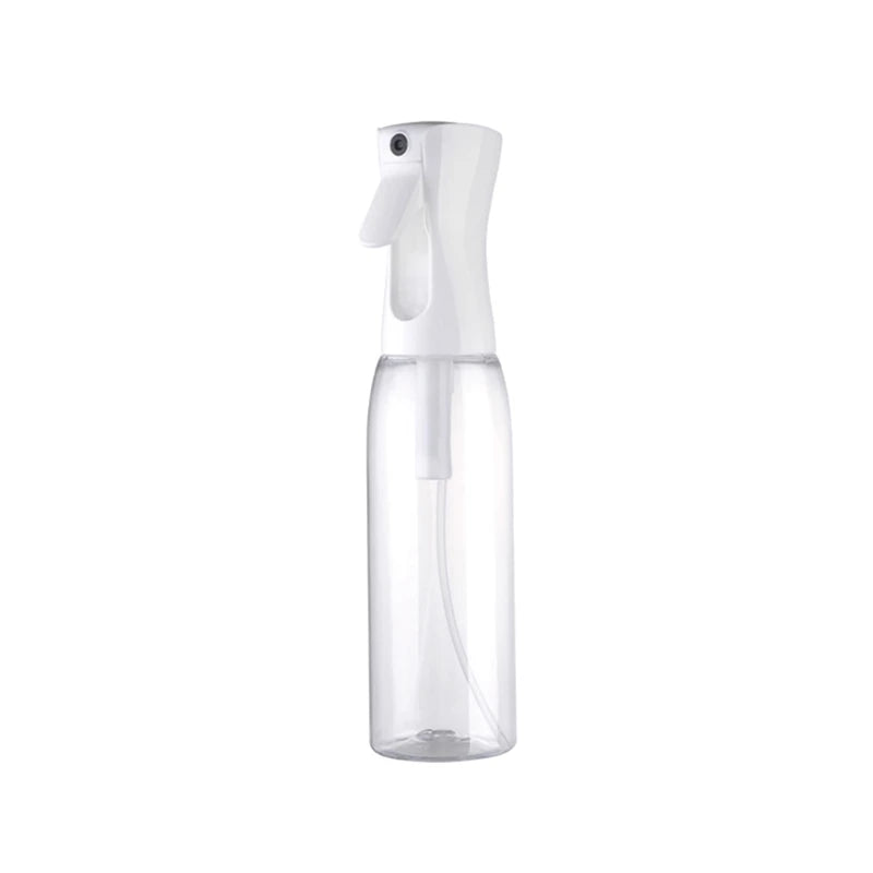 200/300ml Refillable Continuous Mist Sprayer Gardenlife Store