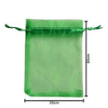 100pcs Fruit Protection Bags Lovemy Home Store