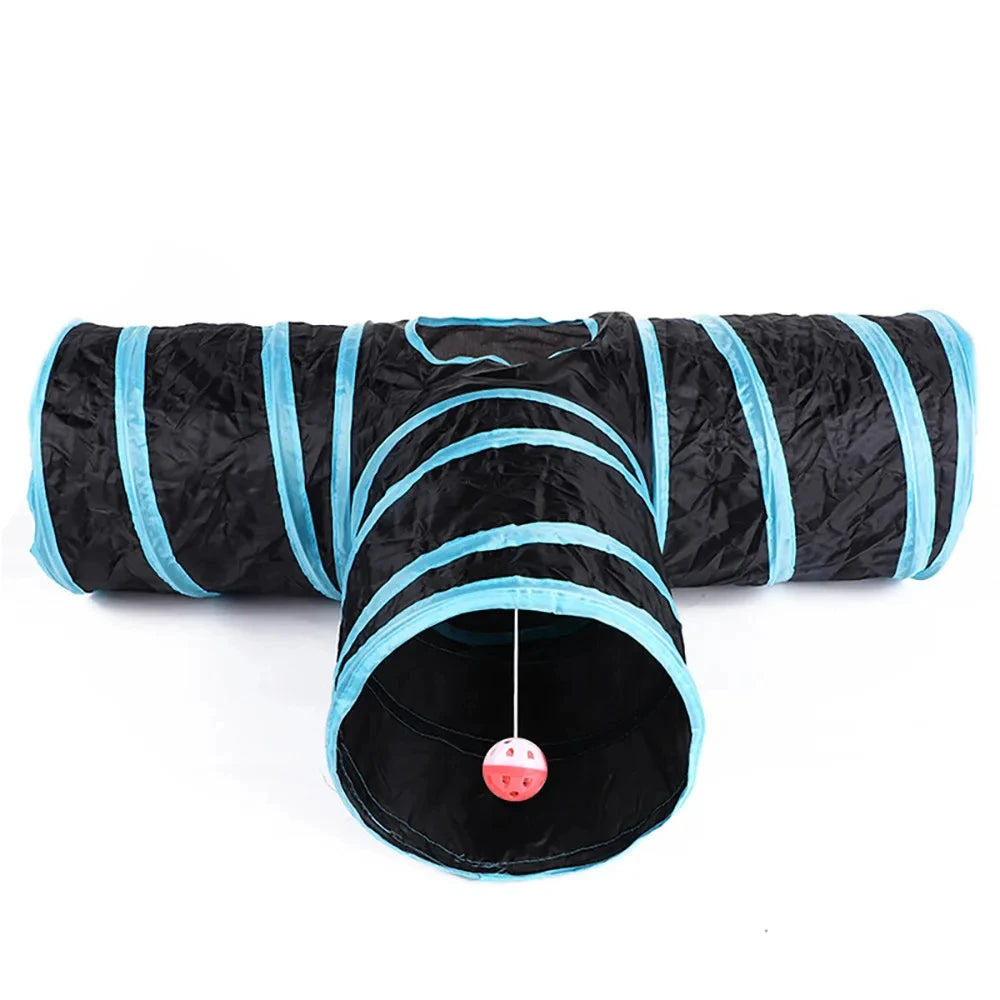 Pet Tunnel Tina Home Life Store