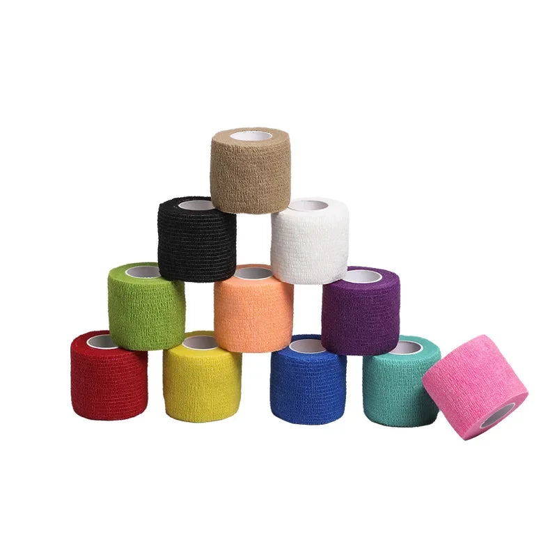 Pet Bandages LOVELY FAMILY Store