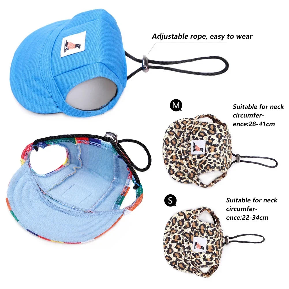 Pet visor E-Smart Store