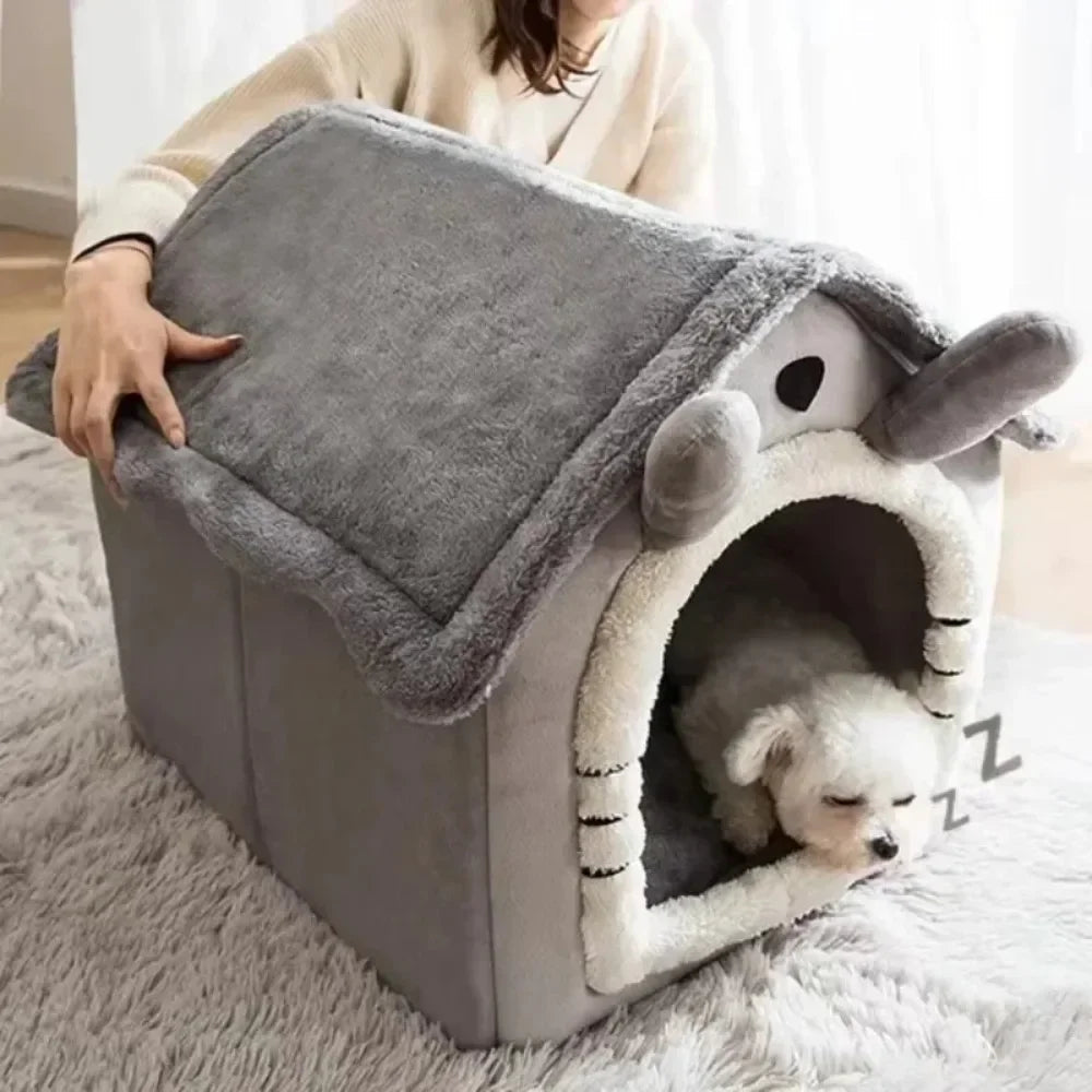 Washable Pet House Shop1103328158 Store