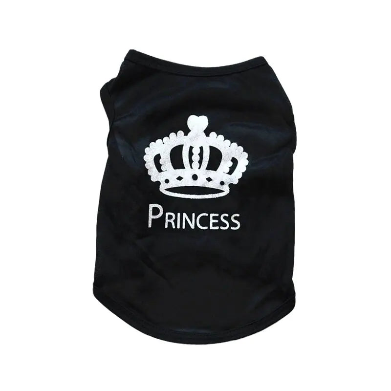 Security Pet Clothes TNINGPET Store