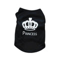 Security Pet Clothes TNINGPET Store