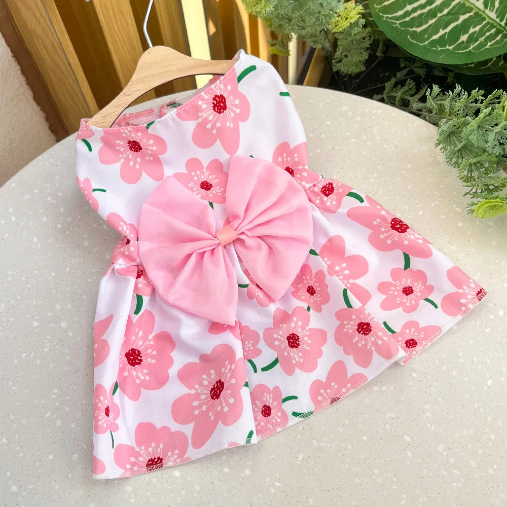 Pet Princess Dress Simbuid Official Store