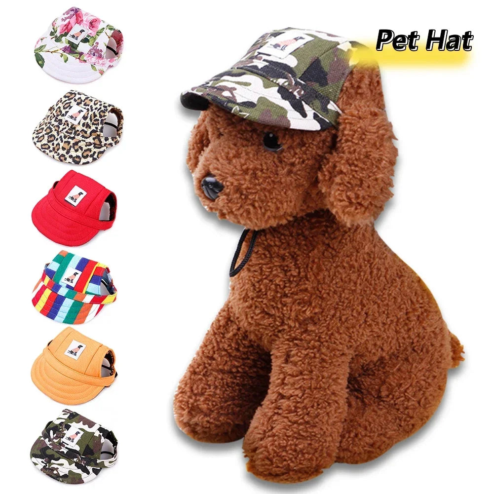 Pet visor E-Smart Store