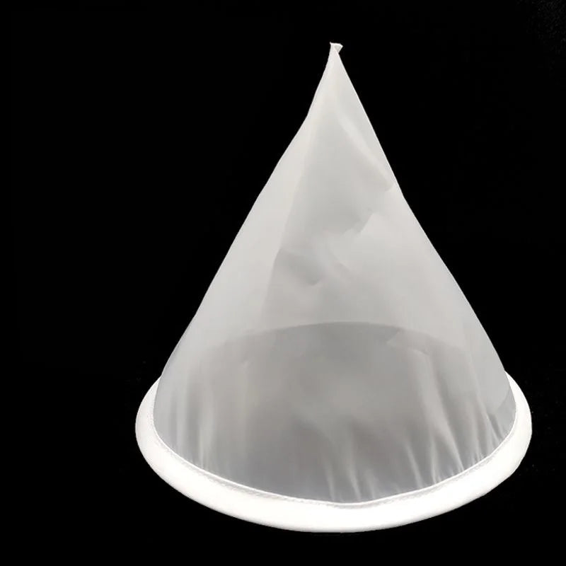 10pcs Honey Strainers Farm Sharing Of Good Things Store