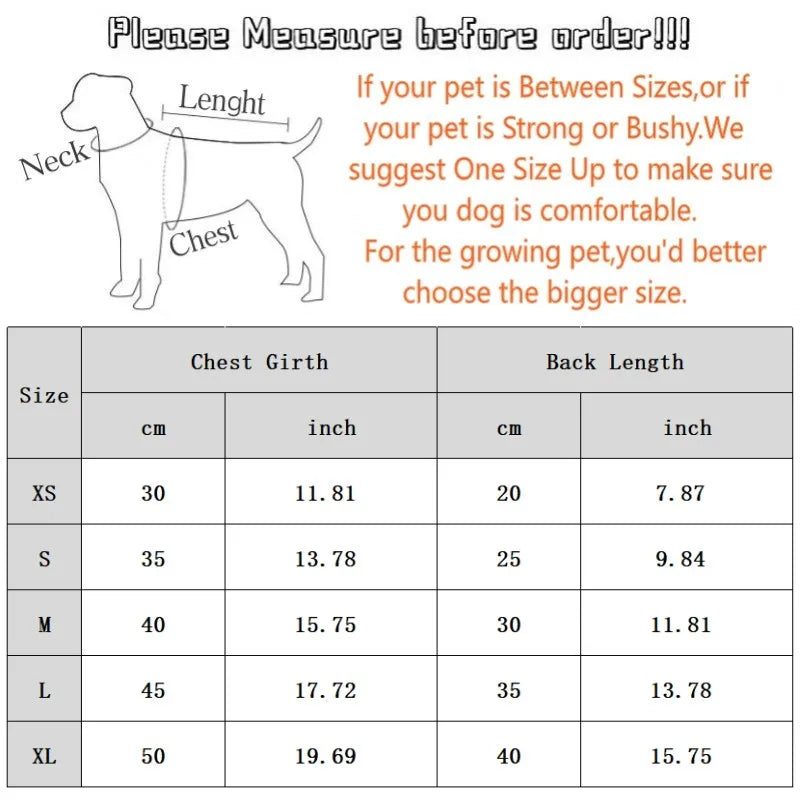 Hawaiian Style Pet Beach Shirts Abrrlo Official Store