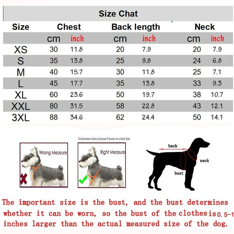 Pure Cotton Pet Shirts hoopreety Official Store