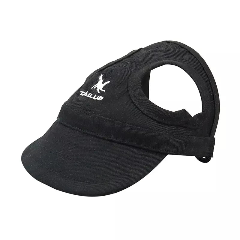 Small Pet Cap Shop1100081060 Store