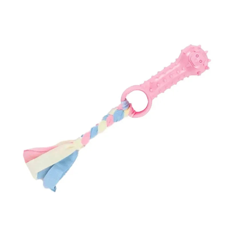 Pet Chew Toys for Cleaning Teeth Shop1103191158 Store