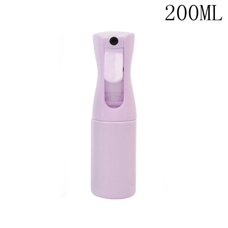 200/300ml Refillable Continuous Mist Sprayer Gardenlife Store