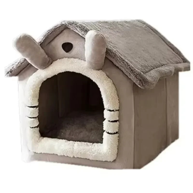 Washable Pet House Shop1103328158 Store