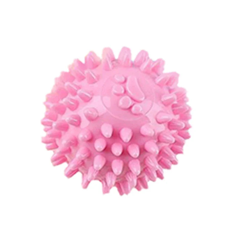 Pet Chew Toys for Cleaning Teeth Shop1103191158 Store
