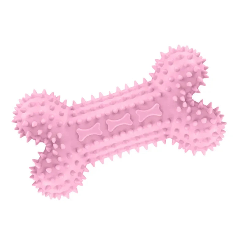 Pet Chew Toys for Cleaning Teeth Shop1103191158 Store