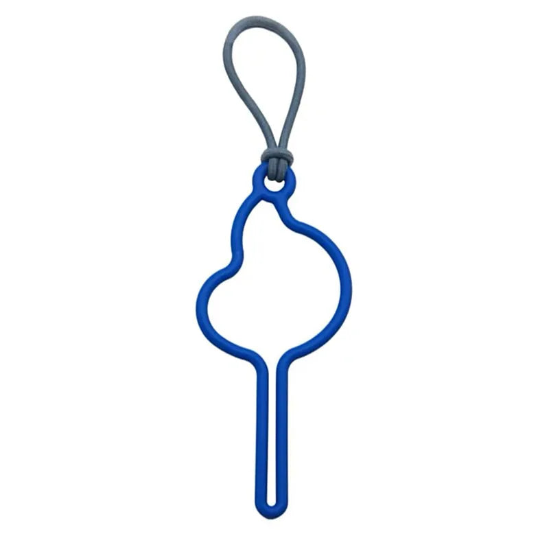 Poop Bag Holder Bobit Store