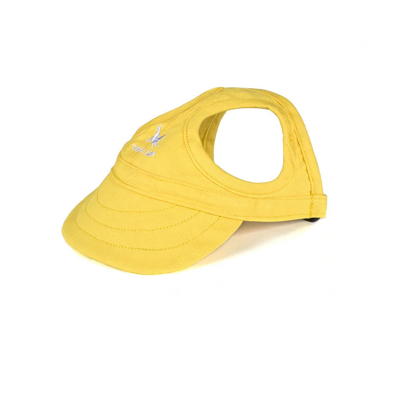 Small Pet Cap Shop1100081060 Store